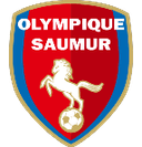 Saumur OL - Sco VS Saumur Ol Sport