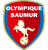 Saumur OL - Team Angers 303896 Football Score