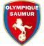 Saumur OL - Team Saumur Ol 309114 Football Score