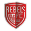 Rebels FC Women - Team Rebels Fc Women 347660 Result