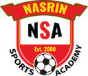 Nasrin Sports Academy (w) - W VS Farashganj Sc W Result
