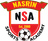 Nasrin Sports Academy (w) - Team Suddhopuskorini Jubo Sc Women 348818 Results