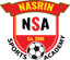 Nasrin Sports Academy (w) - Team Nasrin Sports Academy W 344145 Results