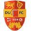 Dublin University FC - Team Dublin University Fc 332413 Live