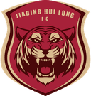Shanghai Jiading Huilong u17 - U VS Dalian Yingbo U Result Today