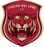 Shanghai Jiading Huilong u17 - Team Shanghai Jiading Huilong U 365459 Live Result