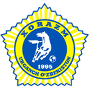 Xorazm Urganch - Qarshi VS Xorazm Urganch Live Score Today
