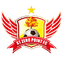 Xiangtan Zero Point - Team Xiangtan Zero Point Football Club 357790 Schedule