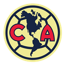 Club America U19 - U VS Leon U Live Score Today