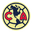 Club America U19 - Player Edson Lvarez 224948 299466 Live Score