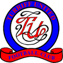 Turriff United - Fraserburgh Vs Turriff United 443017 Football Result