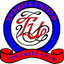Turriff United - Team Turriff United 315524 Football Result