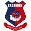 Al Tadamon Latakia - Team Al Tadamon Latakia 324610 Results