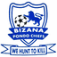 Bizana Pondo Chiefs - Team Bizana Pondo Chiefs 347099 Football Score