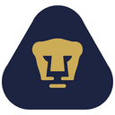Pumas U.N.A.M. - Unam VS Necaxa Live Score Today