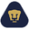 Pumas U.N.A.M.