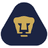 Pumas U.N.A.M.
