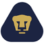 Pumas U.N.A.M. - Team Pumas Unam 302028 Live