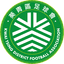 Kwai Tsing District FA - Team Kwai Tsing District Fa 322127 Football Live Score
