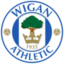 Wigan Athletic U18 - U VS Wigan Athletic U Live Score Today