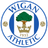 Wigan Athletic U18 - Team Wigan Athletic U 312590 Football Score