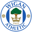 Wigan Athletic U18 - Eng Youth Fa Cup 31866 Football Score