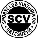 Viktoria Griesheim - Ii VS Viktoria Griesheim Sport