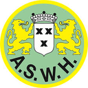 ASWH - Udi Vs Aswh 596019 Football