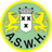 ASWH - Ned Derde Divisie 32823 Football