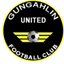 Gungahlin Utd U20 - Team Gungahlin Utd U 325787 Football Live