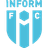 Inform - Team Inform 386105 Live Result