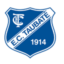 Taubate - Taubate Vs Rio Claro 329977 Schedule