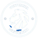 ACS Viitorul Severin - Severin VS Sanatatea Breznita Ocol Result