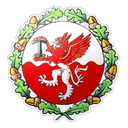 Trafford - Albion VS Trafford Result Today