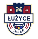 KS Luzyce Luban - Luban VS Barycz Sulow Sport