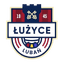 KS Luzyce Luban - Team Ks Luzyce Luban 355909 Football Live