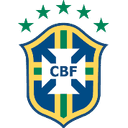 Brazil Beach Soccer - Soccer VS Peru Beach Soccer Sport