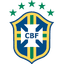 Brazil Beach Soccer - Team Brazil Beach Soccer 312462 Live