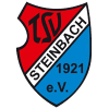Hessen Cup winner - Player Tim Paterok 175272 299900 Scores