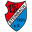TSV Steinbach Haiger - Player Tim Paterok 175272 299900 Scores
