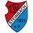 TSV Steinbach Haiger - Team Fortuna Koln 300077 Scores