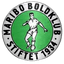 Maribo - Team Maribo 323655 Football Live Score