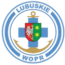 Kostrzyn W - W VS Lzs Stare Oborzyska W Result