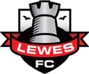 Lewes (w) - Women VS Lewes Women Result
