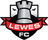 Lewes Women - Team Afc Bournemouth Women 337881 Football Live