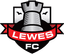 Lewes Women - Team Lewes W 320347 Football Live