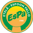 EsPa - Helsinki VS Espa Live Score