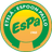 EsPa