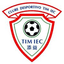 Tim IEC - Team Tim Iec 325541 Football Score