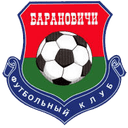 FC Baranovichi - Baranovichi VS Lokomotiv Gomel Result Today
